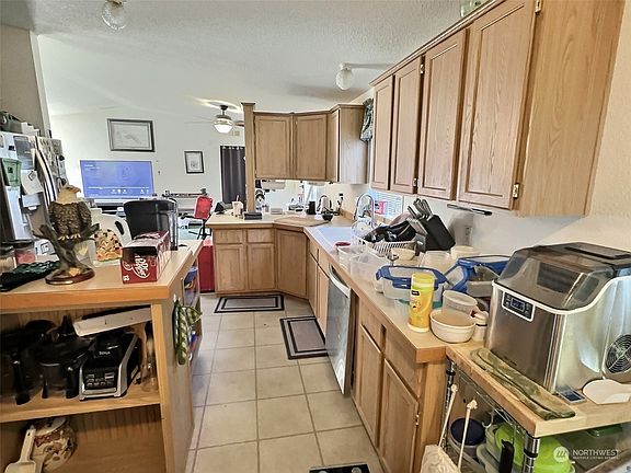 5th image of 9120 215th Street Ct #13