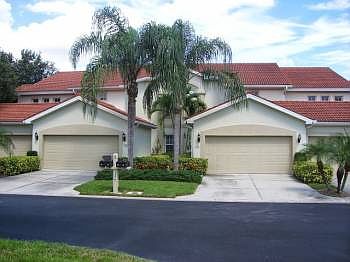 5th image of 15220 Royal Windsor Ln APT 702