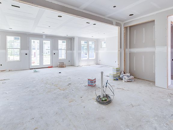 3rd image of Conifer Ct #325