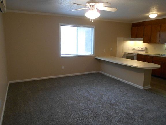 2nd image of 6218 Blynn Dr #4