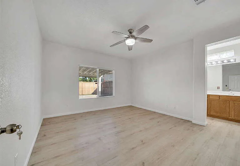 9326 Lembert Dome Cir — Photo 25