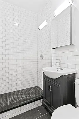 Rented by Corcoran | media 15