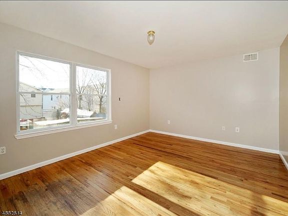 3rd image of 505 Irvine Turner Blvd #1
