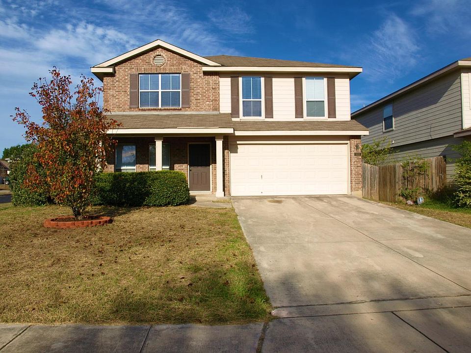 1st image of 9001 Clearwood Path