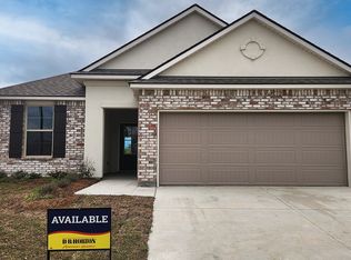 3393 Tide Wind Dr, Slidell, LA 70461