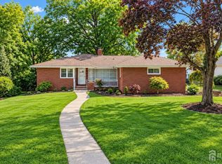 99 Prospect St, Somerville, NJ 08876