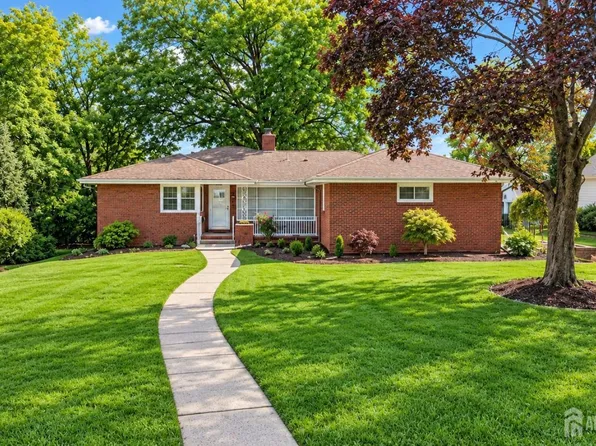 99 Prospect St, Somerville, NJ 08876