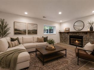 20978 E Dorado Circle, Centennial, CO 80015