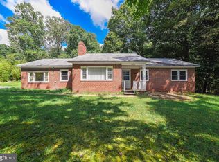 8000 Terry Dr, Port Tobacco, MD 20677