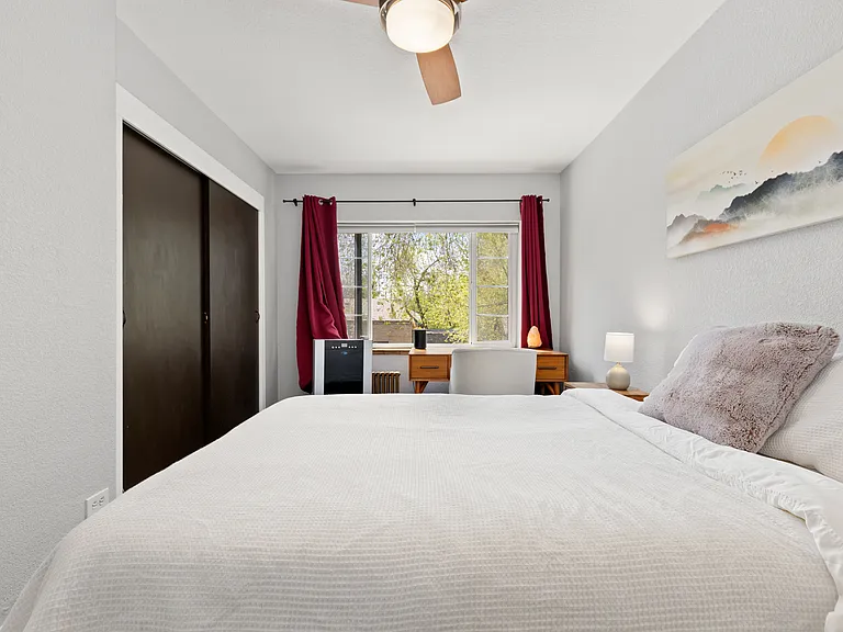 1481 Ash St #4 — Photo 16