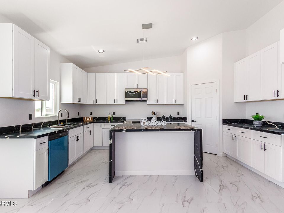 1st image of 33 N 375TH Avenue