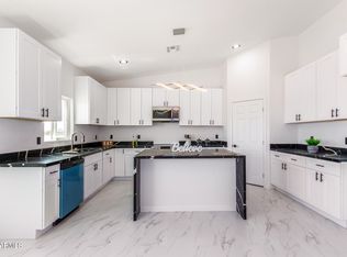 33 N 375th Ave, Tonopah, AZ 85354