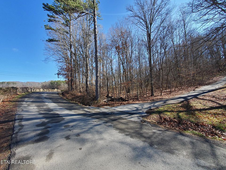 1st image of 0 Lester Jarnigan Rd
