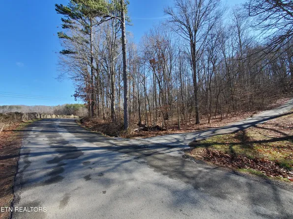 0 Lester Jarnigan Rd, Rutledge, TN 37861