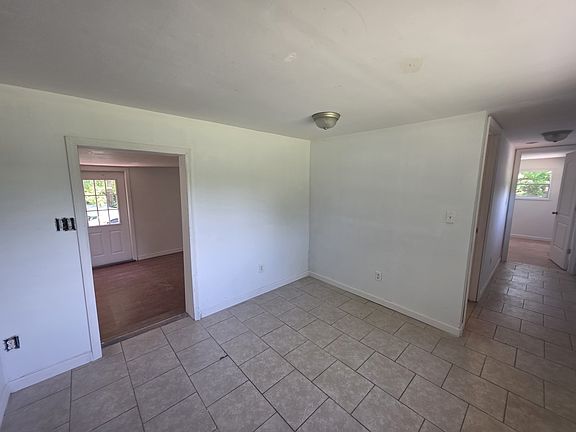 2nd image of 284 Watts Rd