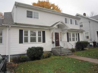 34 Richmond St, East Haven, CT 06512