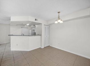 3732 NW Adriatic Ln, Jensen Beach, FL 34957