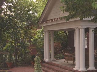 412 Longview Ter, Greenville, SC 29605