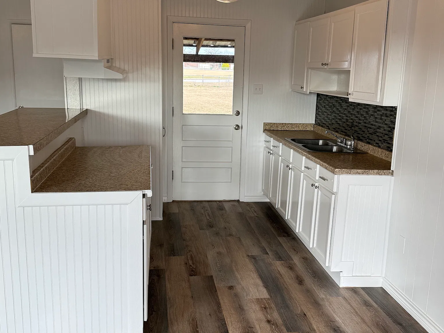 3 bed, 1008 sqft, $1,200 — Photo 4