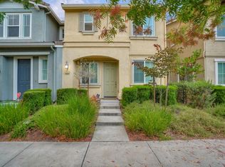 1111 Red Wing Dr, Hayward, CA 94541