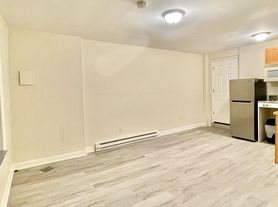 273 5th St, Jersey City, NJ