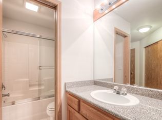 12305 SE 31st St #104, Bellevue, WA 98005