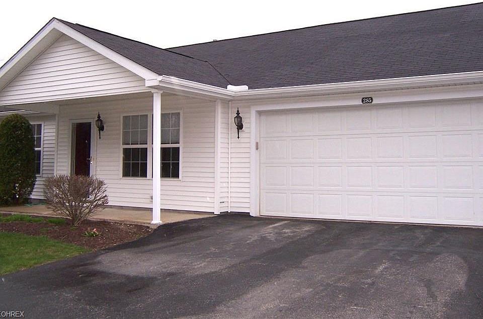 1st image of 285 Nantucket Dr