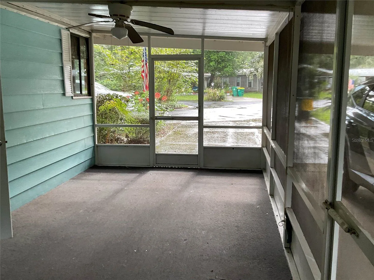 2 bed, 1450 sqft, $1,595 — Photo 4