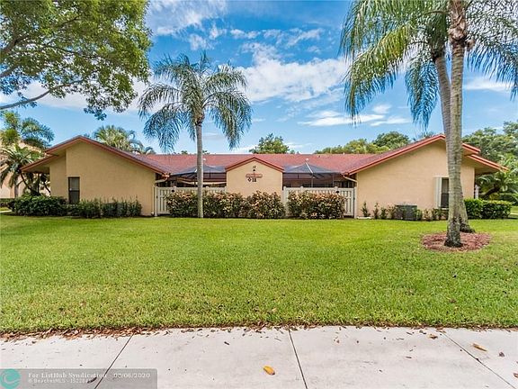 3rd image of 2793 Carambola Cir S #1965
