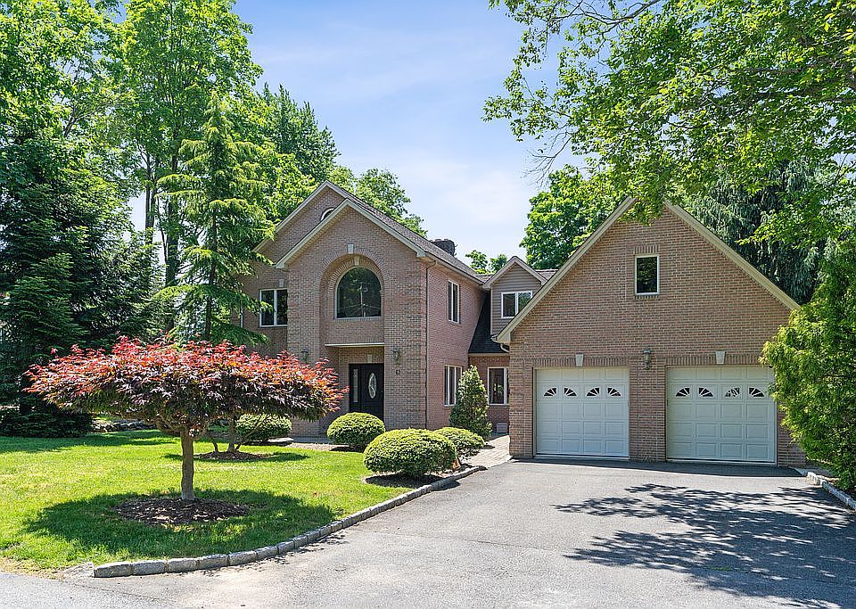 61 Linwood Ave, Midland Park, NJ 07432 Zillow