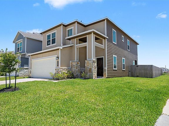 4th image of 6427 Bolinas Ct
