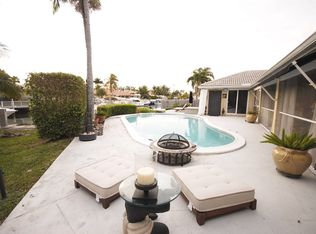 16410 NE 35th Ave, Miami, FL 33160