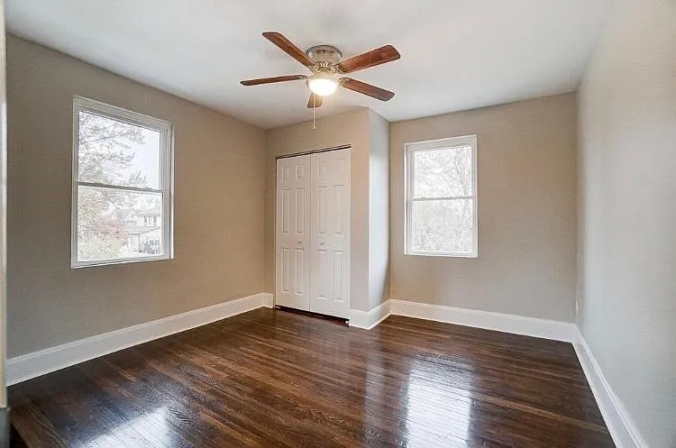1803 Avonlea Ave — Photo 23