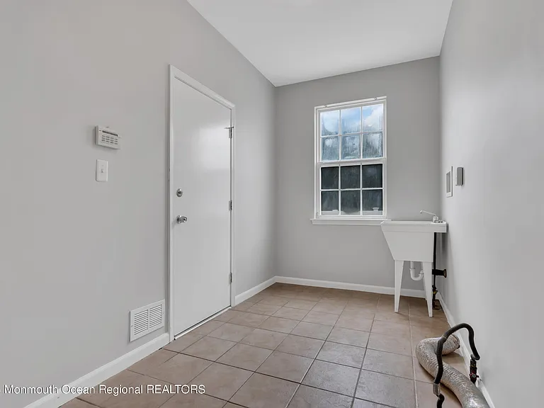 505 Buhler Ave — Photo 34