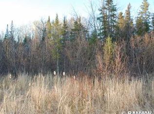 0 Highway B, South Range, WI 54874