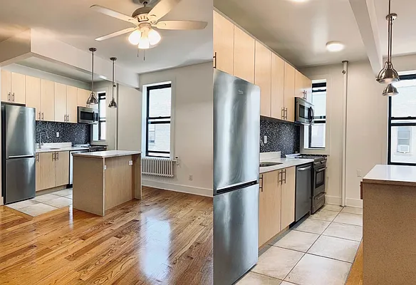 Rented by Quest Realty Sunnyside Corp | media 8