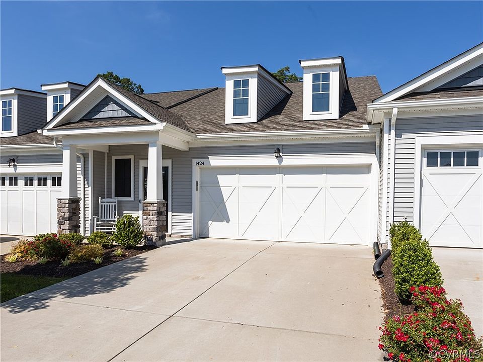 1st image of 1424 Westhall Gardens Dr Unit 35-1