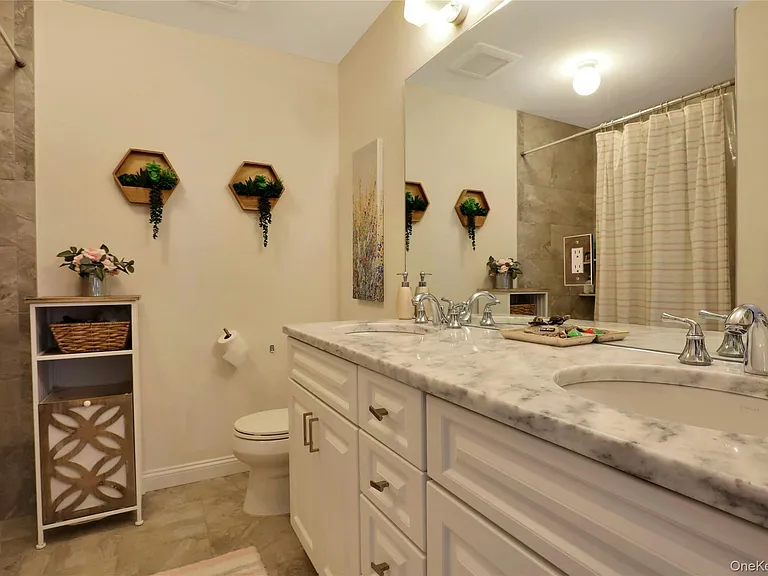27 Country View Ln — Photo 27
