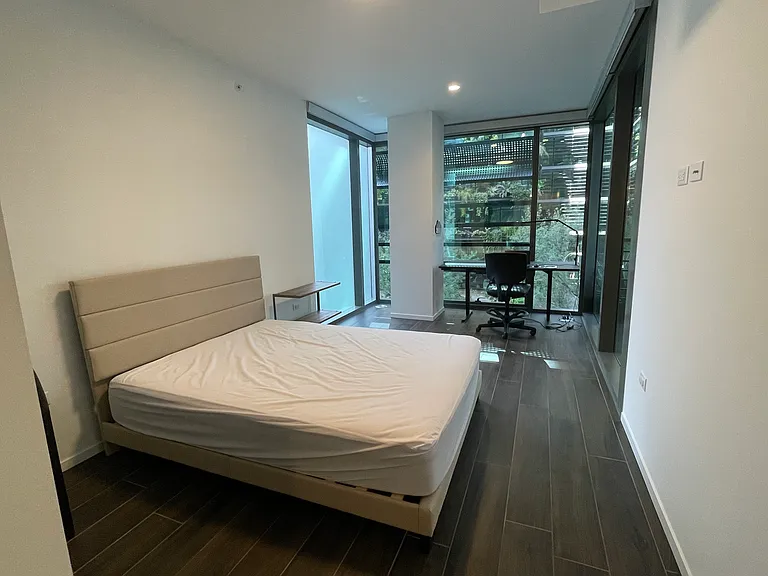7180 E Kierland Blvd #205 — Photo 9