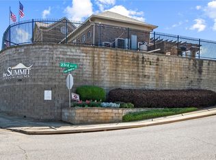 2301 Veterans Memorial Pkwy APT 402, Tuscaloosa, AL 35405