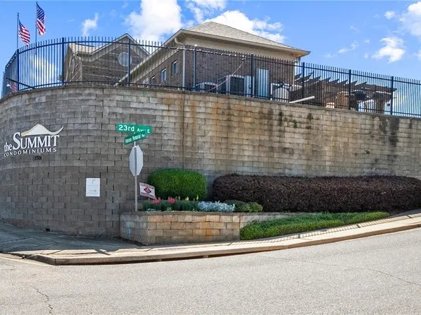 2301 Veterans Memorial Pkwy APT 402, Tuscaloosa, AL 35405