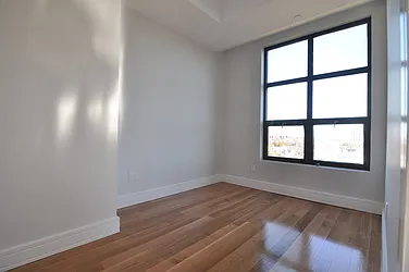 Rented by Bohemia Realty Group