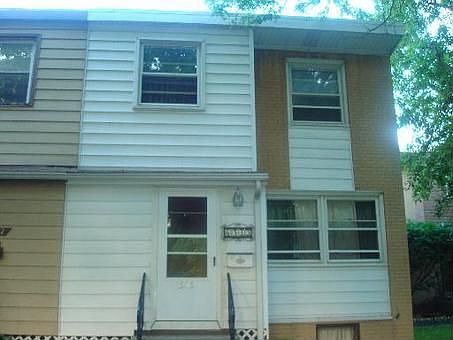 1st image of 6535 N Kedzie Ave #4