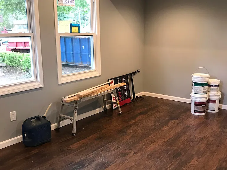 32 Frazee Pl — Photo 10