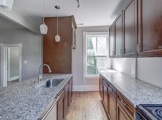 2101 5th Ave #2, Richmond, VA 23222