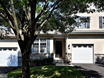 19 Westhampton Way, Lansdale, PA, 19446