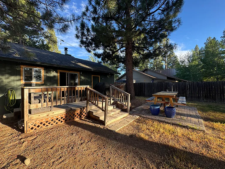 16712 Glenshire Dr — Photo 21