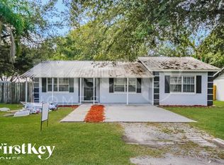 1334 Grace St N, Lakeland, FL 33810