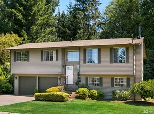 19731 25th Dr SE, Bothell, WA 98012
