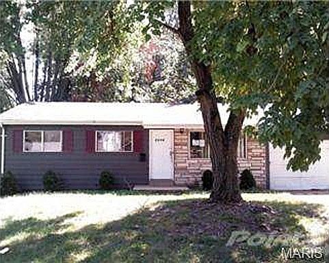 1st image of 2634 Daman Ct